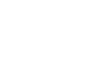 亿眼查