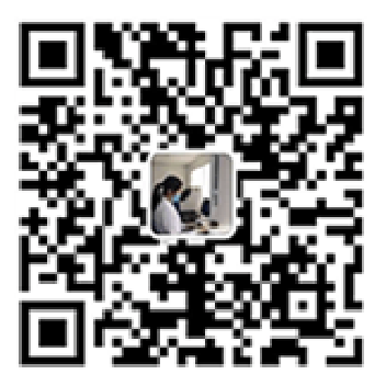 亿眼查亲子鉴定客服